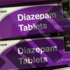 Buy Diazepam online