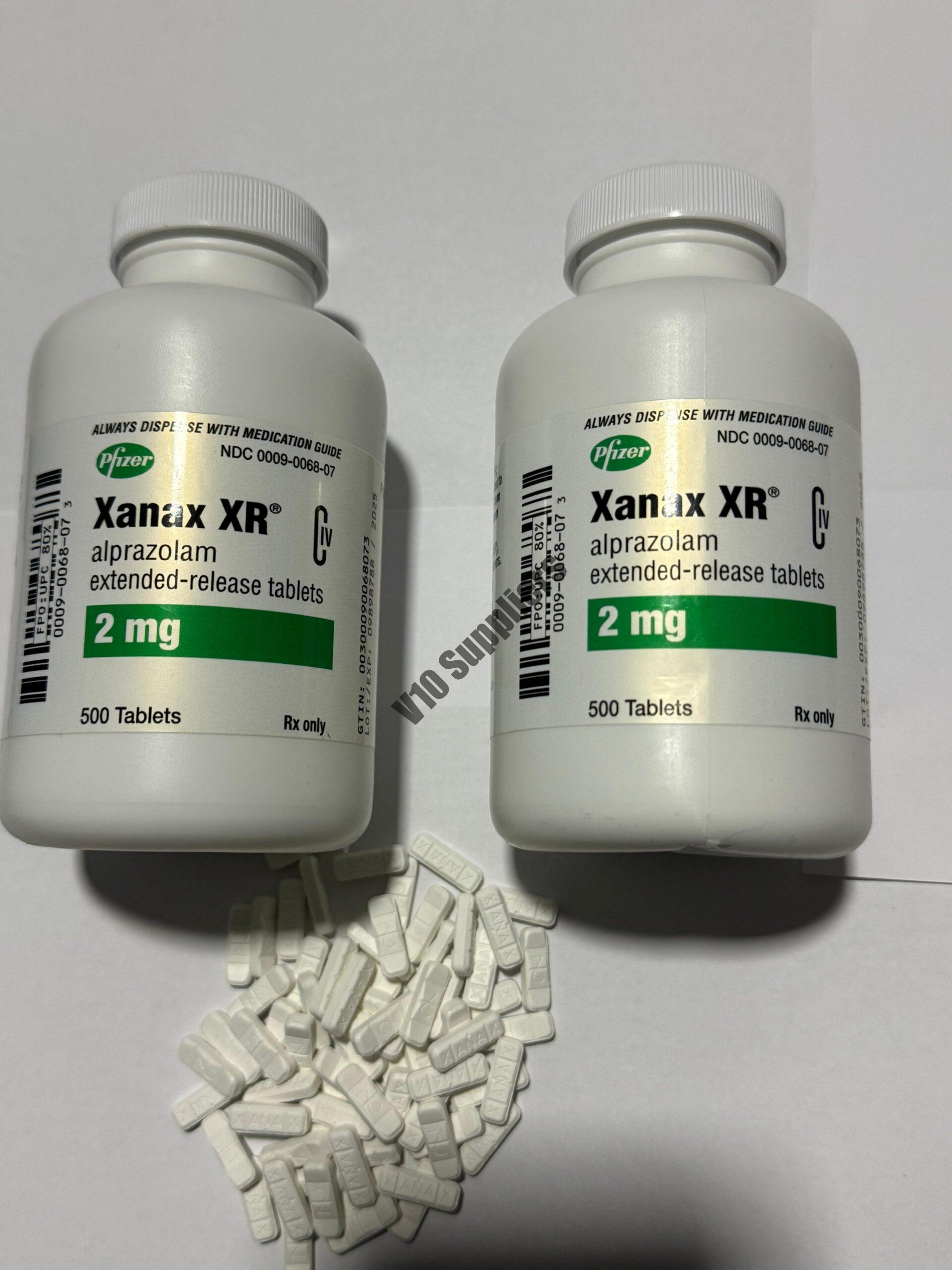 Authentic Xanax 2 mg Bars Pfizer in U.K Authentic Xanax 2 mg Bars Pfizer in U.K