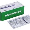 modafinil modacharge