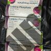 Buy Codeine Phosphate 30 mg in U.K