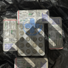 Buy Diazepam 10mg UK